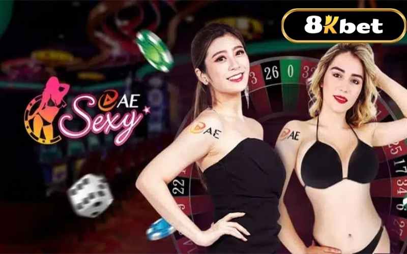 ae-sexy-casino