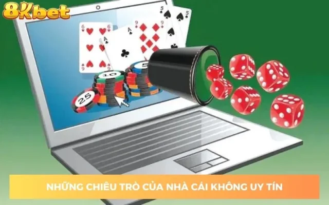 chieu-tro-cua-don-vi-ca-cuoc-khong-uy-tin