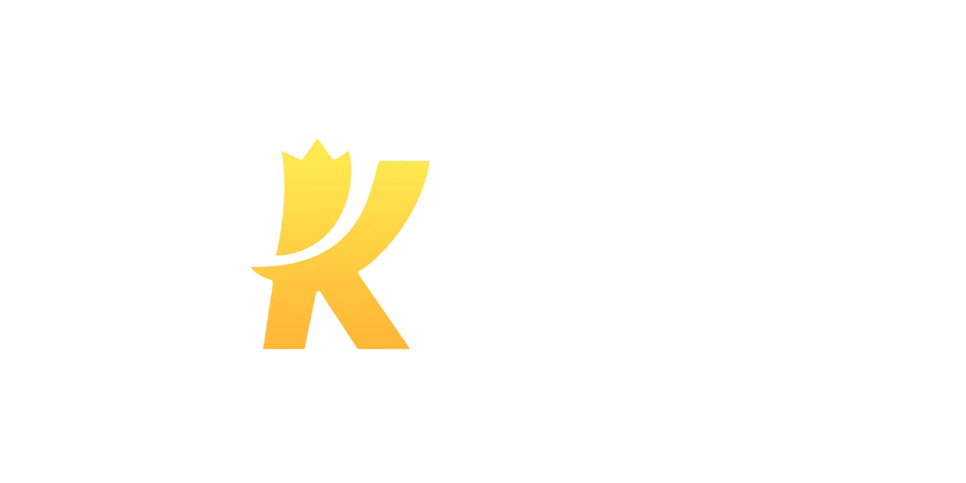 8kbet