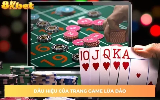 nhung-dau-hieu-cua-trang-game-lua-dao