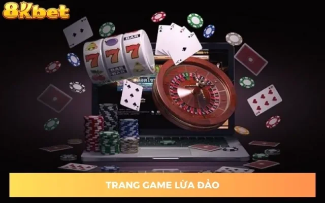 trang-game-lua-dao