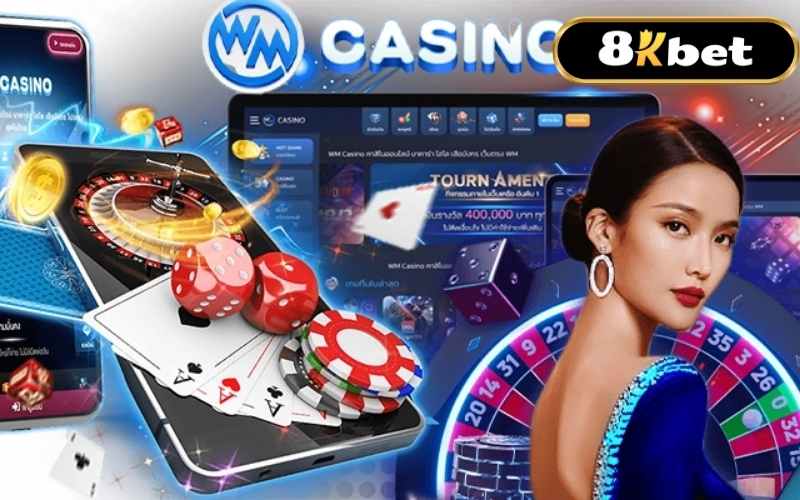 wm-casino