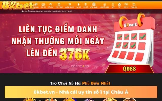 8kbetvn-nha-cai-uy-tin-so-1-tai-chau-a