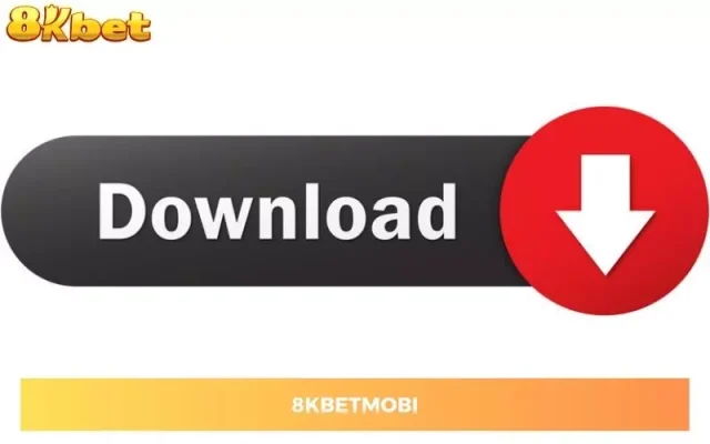 8kbetmobi