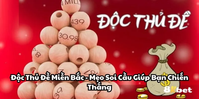 doc-thu-de-mien-bac