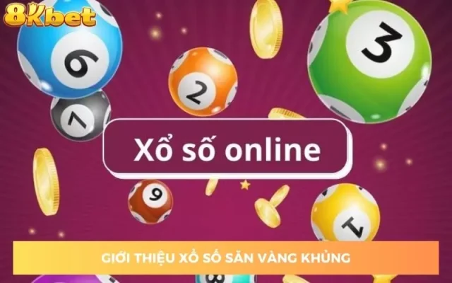 hinh-thuc-xo-so-san-vang-khung