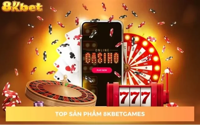 nhung-san-pham-8kbetgames