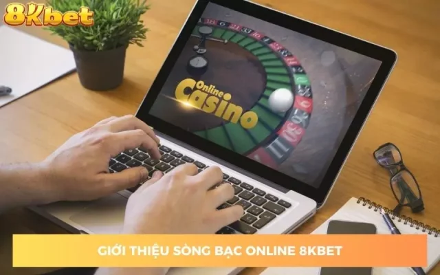 song-bac-online-8kbet