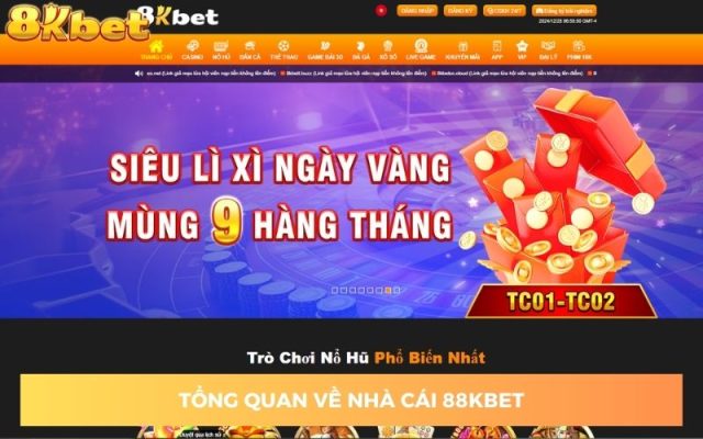 tong-quan-ve-nha-cai-88kbet